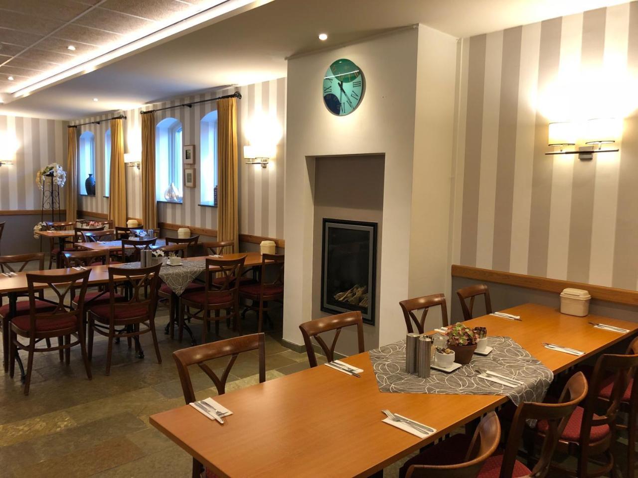 De Witte Hoeve Venray Kültér fotó